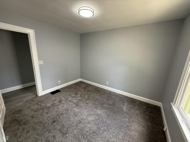 492 S Livingston Ave, Indianapolis, IN 46241 - photo 12