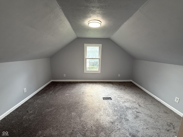 492 S Livingston Ave, Indianapolis, IN 46241 - photo 24