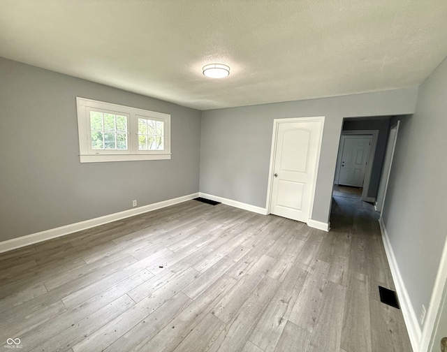 492 S Livingston Ave, Indianapolis, IN 46241 - photo 11