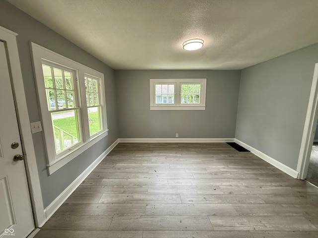 492 S Livingston Ave, Indianapolis, IN 46241 - photo 10