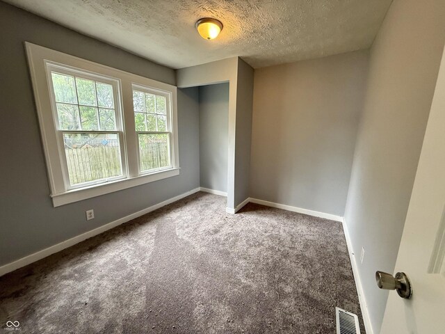 492 S Livingston Ave, Indianapolis, IN 46241 - photo 16