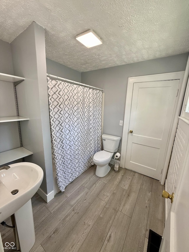 492 S Livingston Ave, Indianapolis, IN 46241 - photo 14