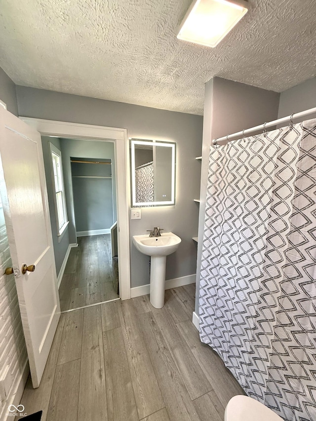 492 S Livingston Ave, Indianapolis, IN 46241 - photo 15
