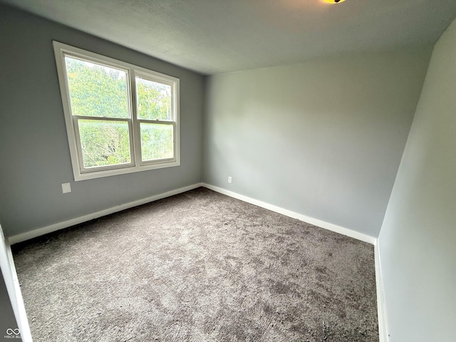 492 S Livingston Ave, Indianapolis, IN 46241 - photo 18