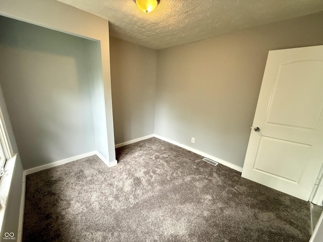 492 S Livingston Ave, Indianapolis, IN 46241 - photo 17