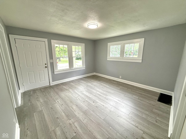 492 S Livingston Ave, Indianapolis, IN 46241 - photo 8