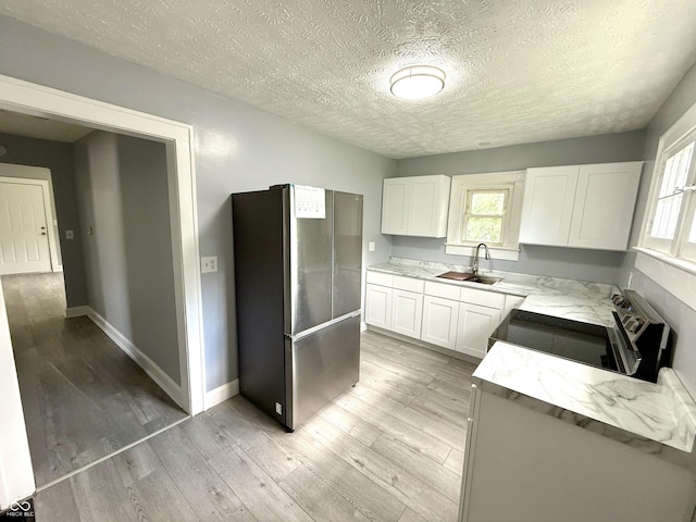 492 S Livingston Ave, Indianapolis, IN 46241 - photo 7