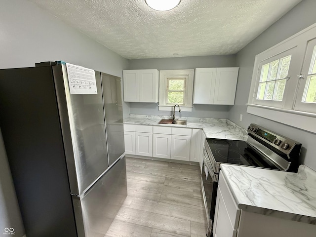 492 S Livingston Ave, Indianapolis, IN 46241 - photo 5