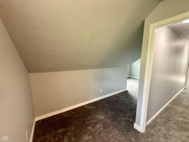 492 S Livingston Ave, Indianapolis, IN 46241 - photo 20