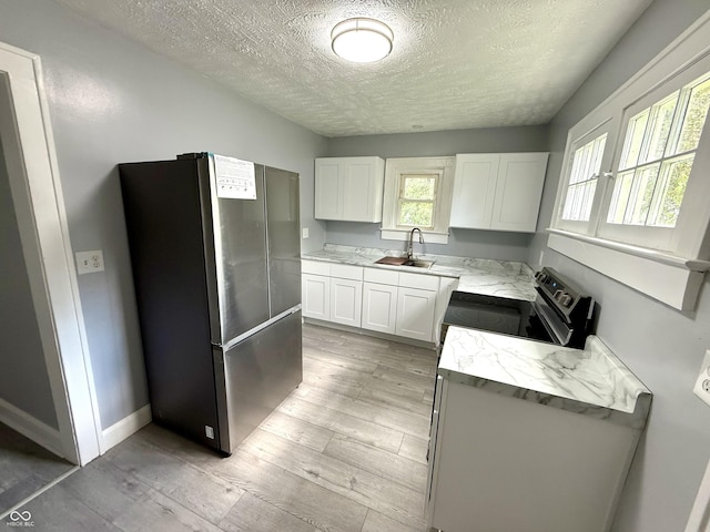 492 S Livingston Ave, Indianapolis, IN 46241 - photo 6