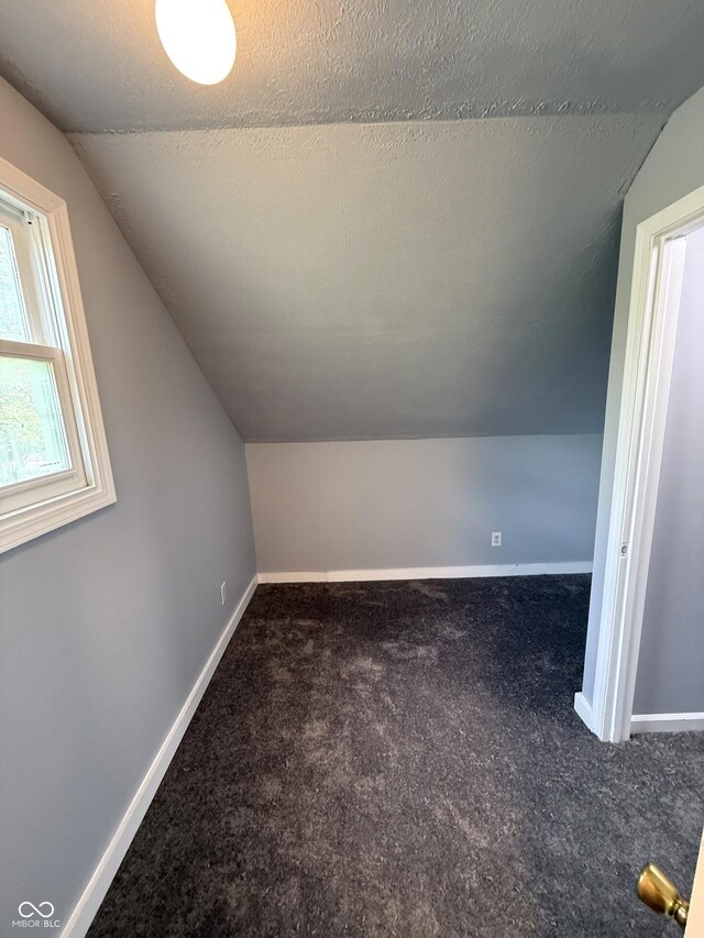 492 S Livingston Ave, Indianapolis, IN 46241 - photo 21