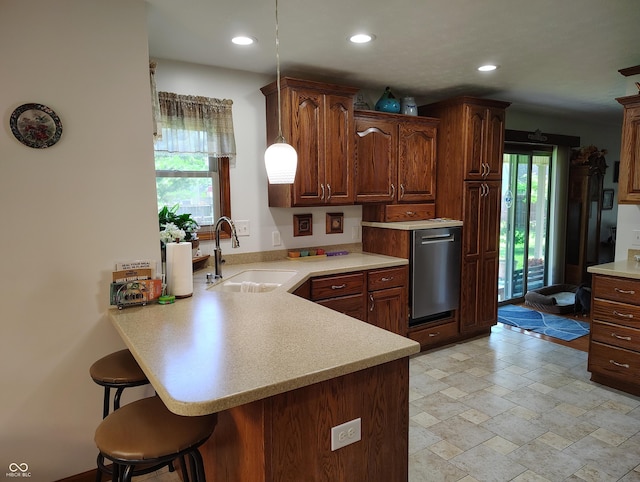 3422 Sycamore Dr, Columbus, IN 47203 - photo 24