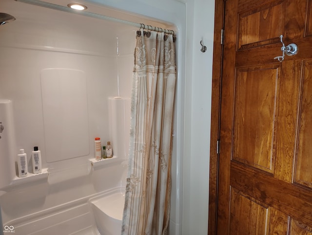 3422 Sycamore Dr, Columbus, IN 47203 - photo 31