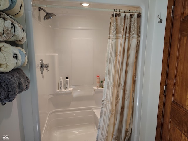 3422 Sycamore Dr, Columbus, IN 47203 - photo 28
