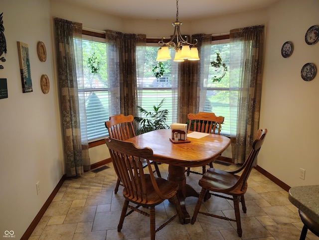 3422 Sycamore Dr, Columbus, IN 47203 - photo 32