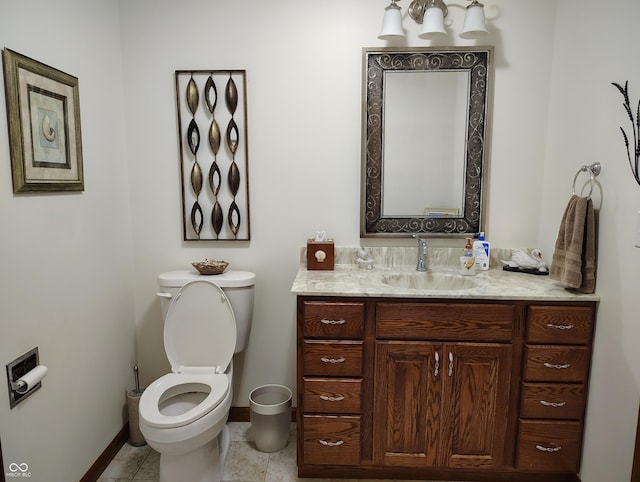 3422 Sycamore Dr, Columbus, IN 47203 - photo 25