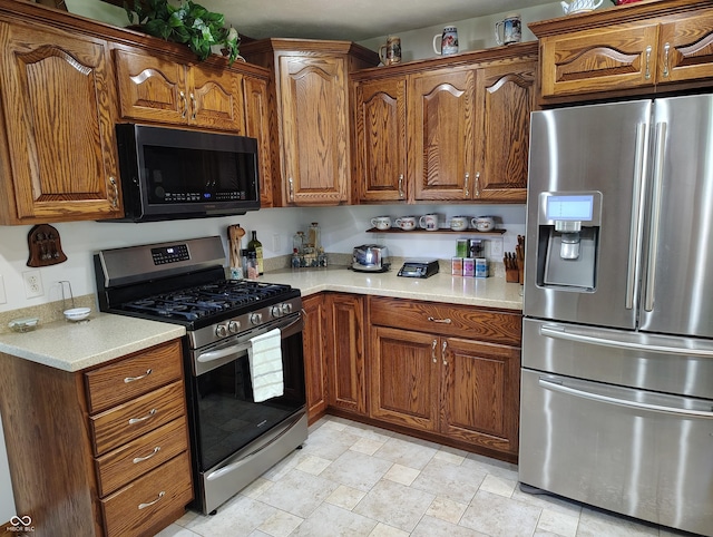 3422 Sycamore Dr, Columbus, IN 47203 - photo 26