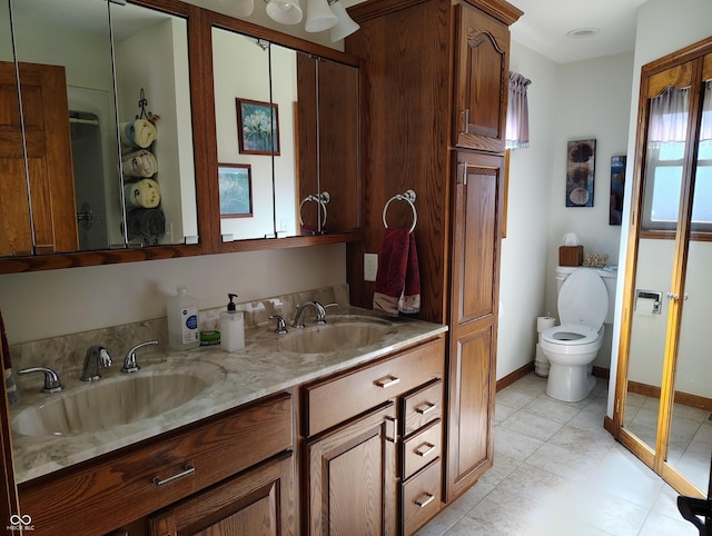 3422 Sycamore Dr, Columbus, IN 47203 - photo 30