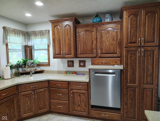 3422 Sycamore Dr, Columbus, IN 47203 - photo 29
