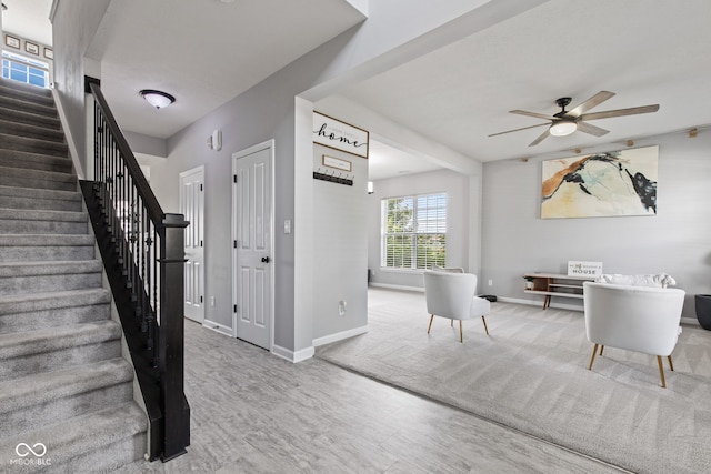 9986 Gallop Ln, Fishers, IN 46040 - photo 6