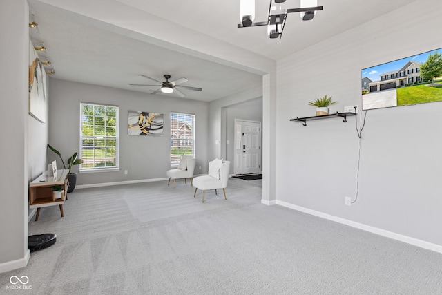 9986 Gallop Ln, Fishers, IN 46040 - photo 12