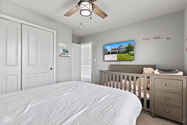 9986 Gallop Ln, Fishers, IN 46040 - photo 46