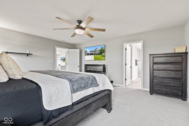 9986 Gallop Ln, Fishers, IN 46040 - photo 38