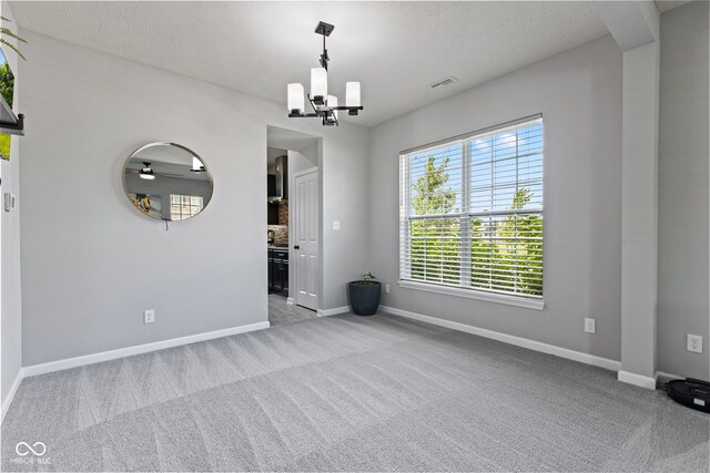 9986 Gallop Ln, Fishers, IN 46040 - photo 10