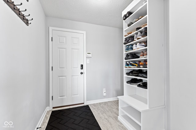 9986 Gallop Ln, Fishers, IN 46040 - photo 28