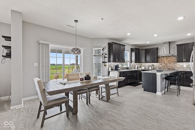 9986 Gallop Ln, Fishers, IN 46040 - photo 21