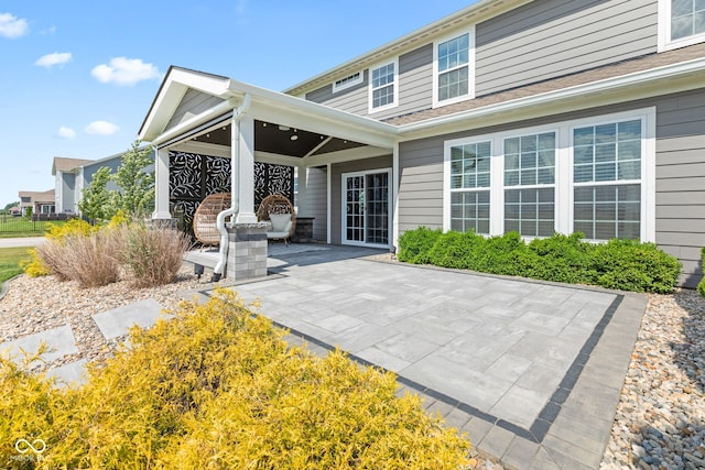 9986 Gallop Ln, Fishers, IN 46040 - photo 56