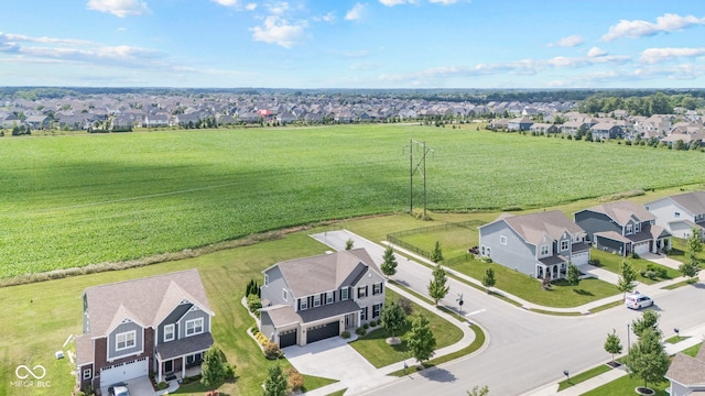 9986 Gallop Ln, Fishers, IN 46040 - photo 65