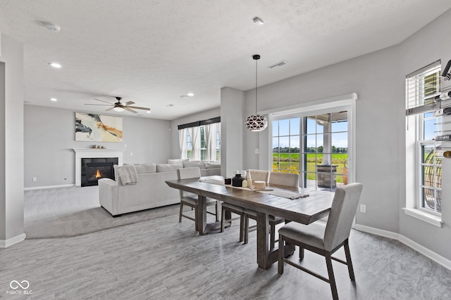 9986 Gallop Ln, Fishers, IN 46040 - photo 23
