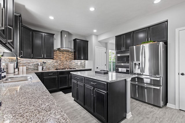 9986 Gallop Ln, Fishers, IN 46040 - photo 15