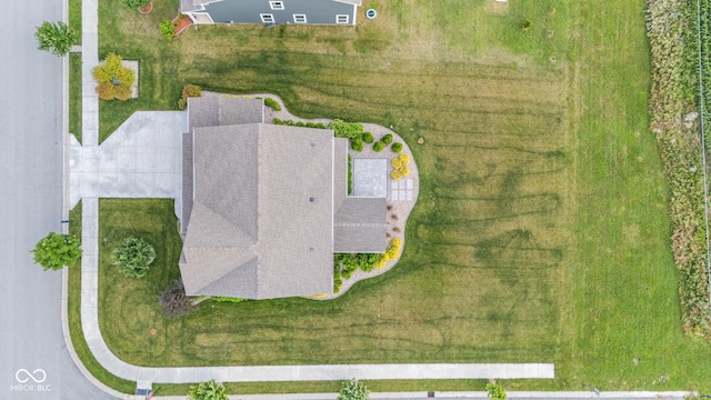 9986 Gallop Ln, Fishers, IN 46040 - photo 67