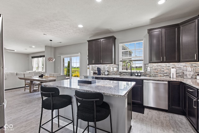 9986 Gallop Ln, Fishers, IN 46040 - photo 16