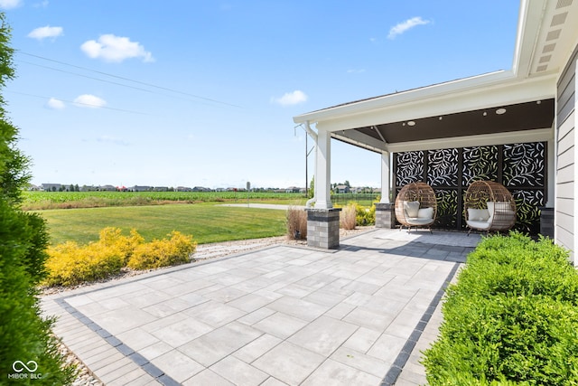 9986 Gallop Ln, Fishers, IN 46040 - photo 57
