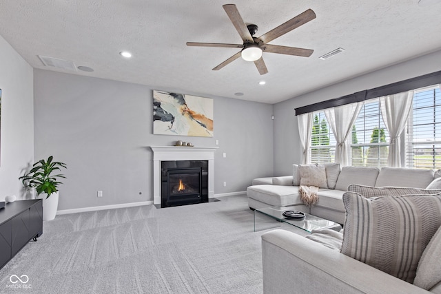 9986 Gallop Ln, Fishers, IN 46040 - photo 24