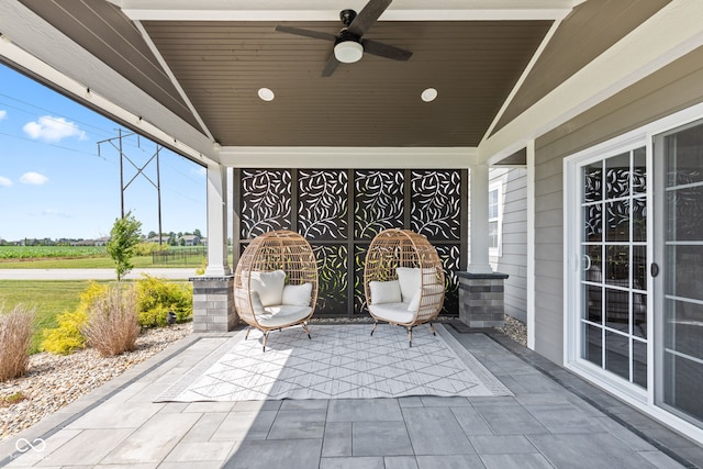 9986 Gallop Ln, Fishers, IN 46040 - photo 58