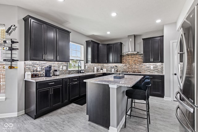 9986 Gallop Ln, Fishers, IN 46040 - photo 14