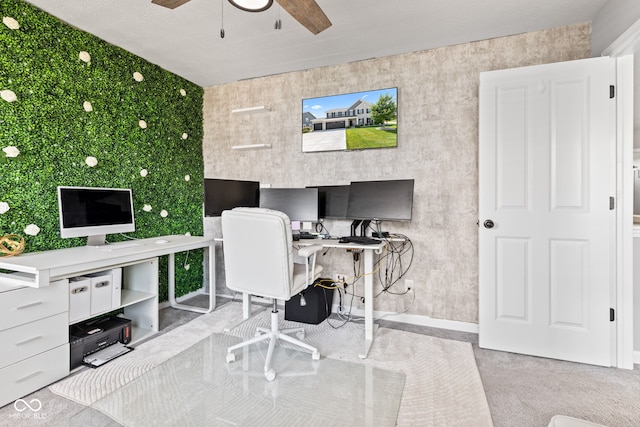9986 Gallop Ln, Fishers, IN 46040 - photo 52