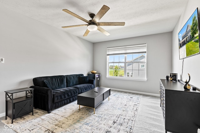 9986 Gallop Ln, Fishers, IN 46040 - photo 32