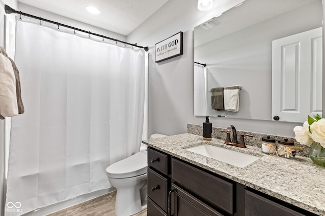 9986 Gallop Ln, Fishers, IN 46040 - photo 35