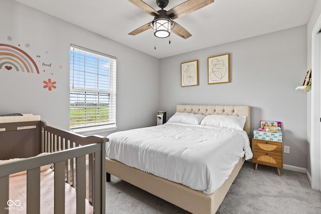 9986 Gallop Ln, Fishers, IN 46040 - photo 44