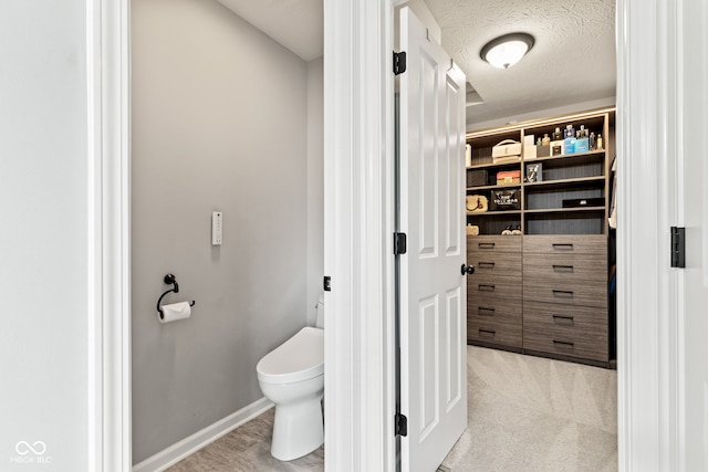 9986 Gallop Ln, Fishers, IN 46040 - photo 42