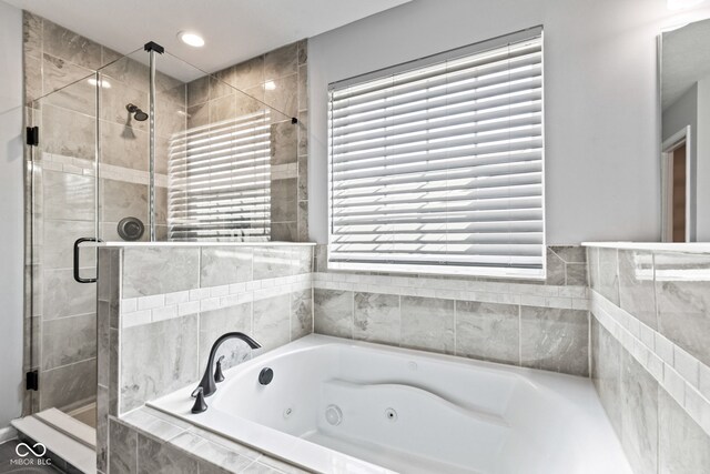 9986 Gallop Ln, Fishers, IN 46040 - photo 40