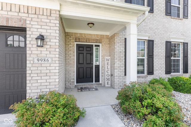 9986 Gallop Ln, Fishers, IN 46040 - photo 4
