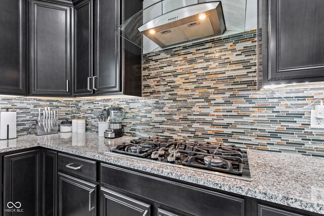 9986 Gallop Ln, Fishers, IN 46040 - photo 17