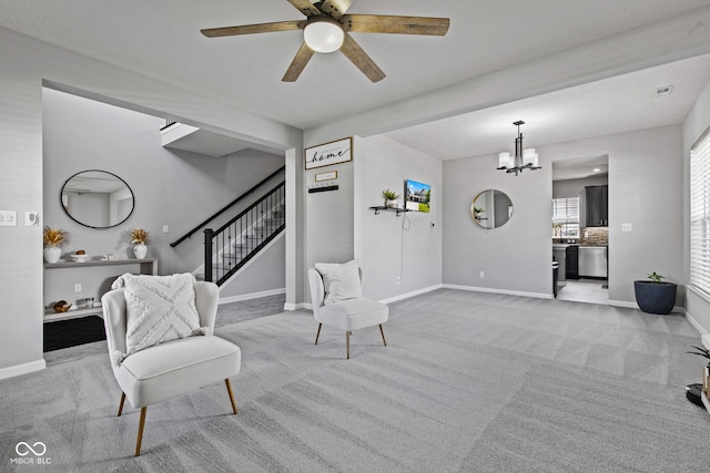 9986 Gallop Ln, Fishers, IN 46040 - photo 9