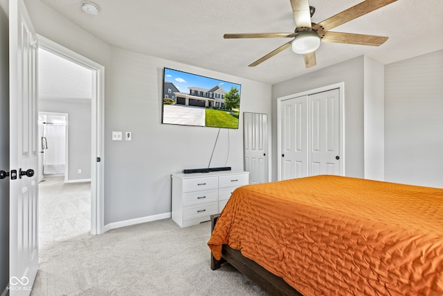 9986 Gallop Ln, Fishers, IN 46040 - photo 48